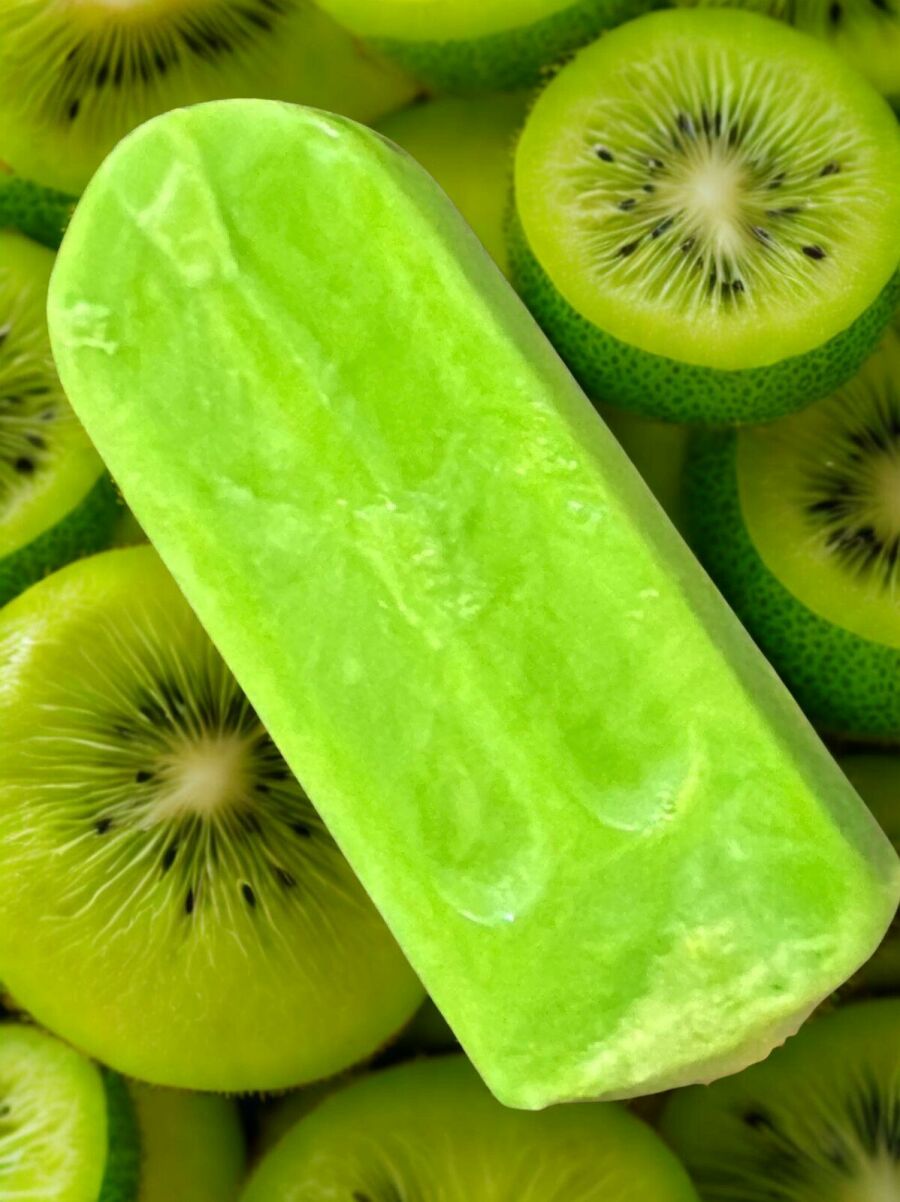 Imagem WhatsApp Image 2025-10-06 at 184937